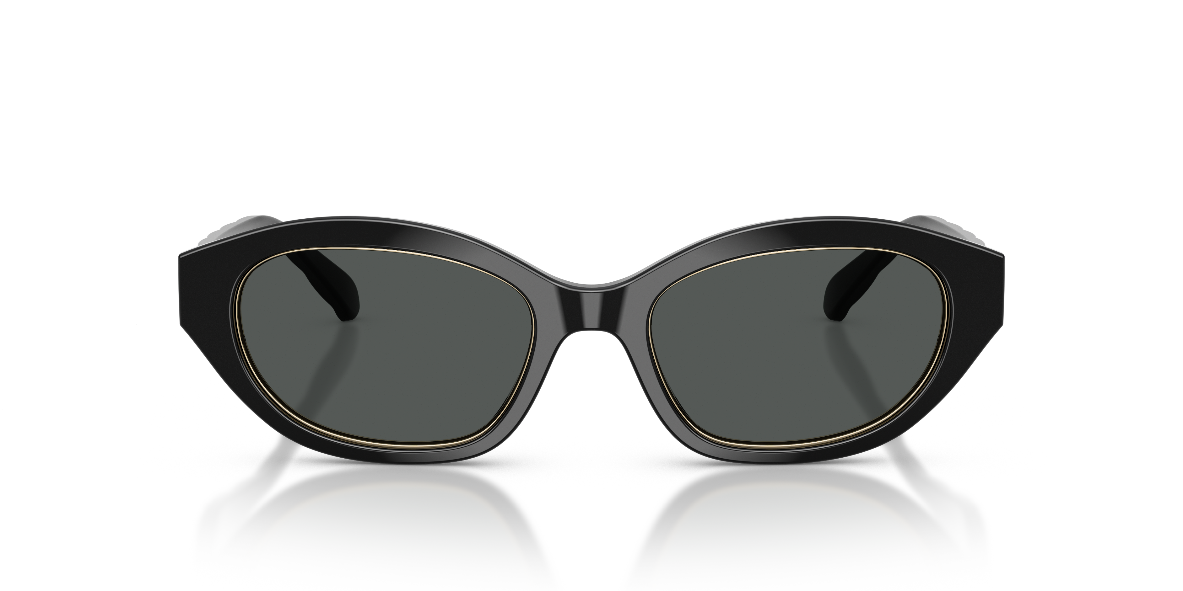 Tory Burch TY7232U 170987  